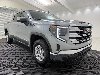 Pre-Owned 2026 GMC Sierra 1500 SLE