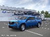 New 2026 Ford Maverick XL