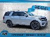 Pre-Owned 2024 Ford Expedition Limited