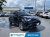 Pre-Owned 2018 Toyota RAV4 Hybrid LE Plus