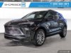New 2025 Buick Encore GX Avenir