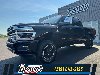 Pre-Owned 2026 Ram 2500 Laramie