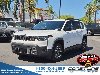 Pre-Owned 2026 Jeep Cherokee Limited