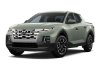 Pre-Owned 2024 Hyundai SANTA CRUZ SEL