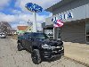 Pre-Owned 2019 Chevrolet Colorado Work Truck