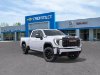 New 2026 GMC Sierra 3500HD AT4