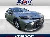 Pre-Owned 2025 Toyota Camry LE