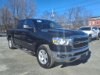 Pre-Owned 2023 Ram 1500 Big Horn