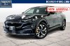 Pre-Owned 2024 Ford Mustang Mach-E Select