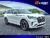 Pre-Owned 2025 Lincoln Aviator Black Label