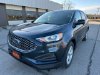 New 2023 Ford Edge SE