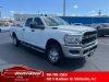 Certified Pre-Owned 2024 Ram 2500 Tradesman