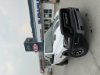 Pre-Owned 2016 Ram 1500 Rebel