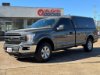 Pre-Owned 2019 Ford F-150 XL