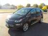 Pre-Owned 2019 Chevrolet Bolt EV LT
