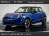 Pre-Owned 2025 MINI Cooper 3-door S