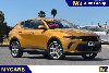 Pre-Owned 2024 Dodge Hornet R/T