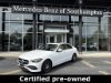 Certified Pre-Owned 2022 Mercedes-Benz C-Class C 300 4MATIC