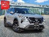 Pre-Owned 2026 Nissan Rogue SV