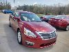 Pre-Owned 2015 Nissan Altima 2.5 S