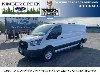 Pre-Owned 2024 Ford Transit 250