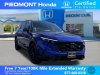 Certified Pre-Owned 2024 Honda CR-V Hybrid Sport-L