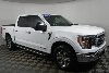 Pre-Owned 2022 Ford F-150 XLT