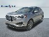 Pre-Owned 2024 Ford Edge Titanium