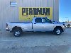 New 2026 Ram 3500 Tradesman