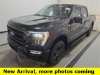 Pre-Owned 2022 Ford F-150 Lariat