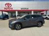 Pre-Owned 2025 Toyota Highlander XLE