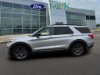 Pre-Owned 2023 Ford Explorer XLT