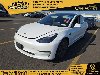 Pre-Owned 2023 Tesla Model 3 Base