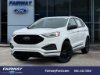 Pre-Owned 2024 Ford Edge SE
