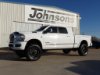 Pre-Owned 2022 Ram 3500 Limited