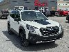 Pre-Owned 2025 Subaru Forester Wilderness