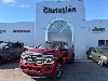 New 2026 Ram 2500 Limited Longhorn Crew Cab 4x4 6'4" Box