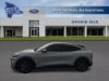 Pre-Owned 2022 Ford Mustang Mach-E Select
