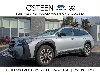 Pre-Owned 2025 Subaru Outback Limited