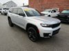 Pre-Owned 2023 Jeep Grand Cherokee L Altitude