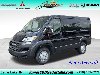 Pre-Owned 2026 Ram ProMaster 1500 Cargo Van Tradesman Low Roof 118" WB w/Pass Seat