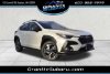 Certified Pre-Owned 2025 Subaru Crosstrek Premium