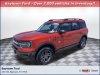 Certified Pre-Owned 2024 Ford Bronco Sport Big Bend