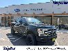 Pre-Owned 2022 Ford F-350 Super Duty Limited