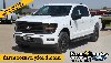 New 2026 Ford F-150 XLT
