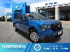 Pre-Owned 2026 Ford Maverick XL