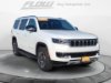 Pre-Owned 2024 Wagoneer Series II