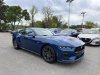 Pre-Owned 2024 Ford Mustang GT