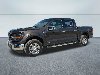 Pre-Owned 2024 Ford F-150 XLT