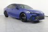 Pre-Owned 2025 Toyota Camry SE
